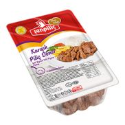 Karışık Döner 300gr