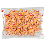 Piliç Yaprak Döner 2000gr