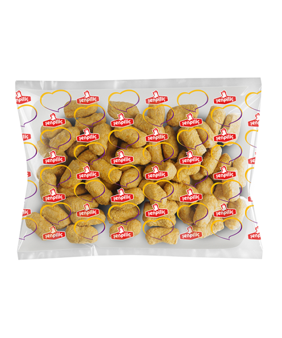 Kantin Köfte 1000gr