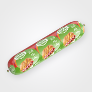 Buffet Salami
