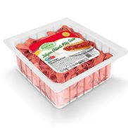 Doyfarm Julien Chicken Sausage 750 gr