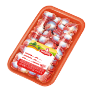 Gizzards (900 gr)