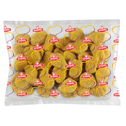 Nuggets (1 kg)