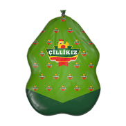 Whole Chicken In Bag Çillikız